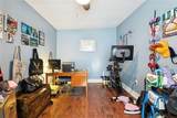 1702 Joliet Street - Photo 14