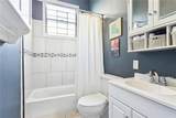 1702 Joliet Street - Photo 15