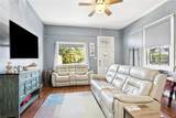 1702 Joliet Street - Photo 3