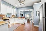 1702 Joliet Street - Photo 8