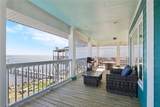 25256 Chef Menteur Highway - Photo 16
