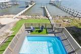 25256 Chef Menteur Highway - Photo 19
