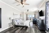 25256 Chef Menteur Highway - Photo 9