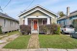 4927 Johnson Street - Photo 1