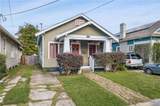 4927 Johnson Street - Photo 2