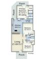 4927 Johnson Street - Photo 25