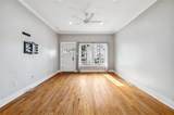 4927 Johnson Street - Photo 4