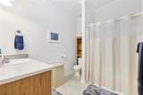 132 Paula Drive - Photo 19