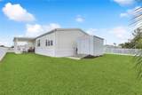 132 Paula Drive - Photo 22