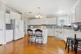 132 Paula Drive - Photo 8