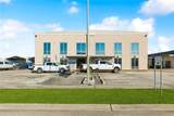 1841 Enterprise Drive - Photo 1