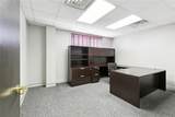 1841 Enterprise Drive - Photo 25