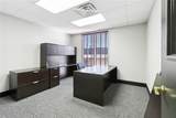 1841 Enterprise Drive - Photo 26