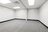 1841 Enterprise Drive - Photo 27