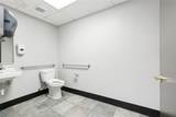 1841 Enterprise Drive - Photo 28