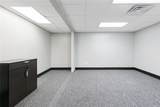 1841 Enterprise Drive - Photo 29