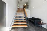1841 Enterprise Drive - Photo 3