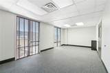 1841 Enterprise Drive - Photo 30