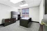 1841 Enterprise Drive - Photo 31