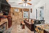 1204 Chartres Street - Photo 5