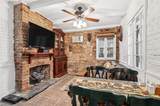 1204 Chartres Street - Photo 7