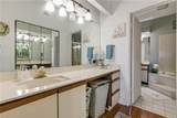 73 Lake Lynn Drive - Photo 10