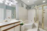 73 Lake Lynn Drive - Photo 11