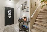 73 Lake Lynn Drive - Photo 14
