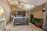 73 Lake Lynn Drive - Photo 17