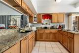 73 Lake Lynn Drive - Photo 5