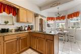 73 Lake Lynn Drive - Photo 6