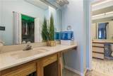 73 Lake Lynn Drive - Photo 9