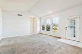 350 Emerald Forest Boulevard - Photo 10
