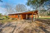 3757 Louisiana 112 Highway - Photo 21