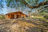 3757 Louisiana 112 Highway - Photo 22