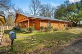 3757 Louisiana 112 Highway - Photo 23