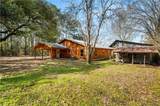 3757 Louisiana 112 Highway - Photo 24