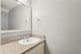 14578 Honeysuckle Drive - Photo 12