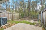 14578 Honeysuckle Drive - Photo 13