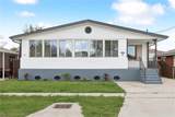 3033 Hero Drive - Photo 1