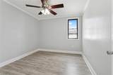 3033 Hero Drive - Photo 10