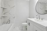 3033 Hero Drive - Photo 11