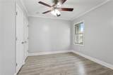 3033 Hero Drive - Photo 12