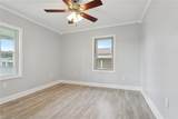 3033 Hero Drive - Photo 13