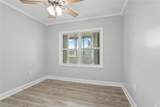 3033 Hero Drive - Photo 14