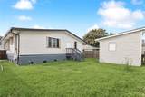 3033 Hero Drive - Photo 15