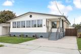 3033 Hero Drive - Photo 2