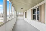 3033 Hero Drive - Photo 3