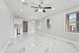 3033 Hero Drive - Photo 4
