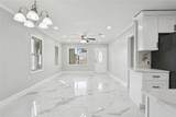 3033 Hero Drive - Photo 5
